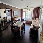 Apartman Sea Front View - Dolce 2