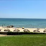 Sea Front View - Dolce 2 *