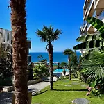 Apartman Sea Front View - Dolce 2