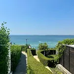 Sea Front View - Dolce 2 *