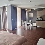 Sea Front View - Dolce 2 Apartman Szveti Vlasz